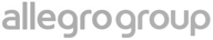 Allegro