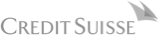 Credit Suisse