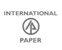 International Paper