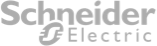 Schneider Electric