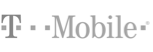T-Mobile