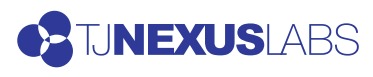 TJ Nexus Labs